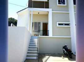 3 Bedroom House for sale in Cimenyan, Bandung, Cimenyan