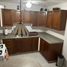 3 Schlafzimmer Appartement zu vermieten in San Francisco, Panama, San Francisco, Panama City, Panama, Panama