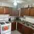 3 Schlafzimmer Appartement zu vermieten in San Francisco, Panama, San Francisco, Panama City, Panama, Panama