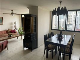 3 Schlafzimmer Appartement zu vermieten in San Francisco, Panama, San Francisco, Panama City, Panama, Panama