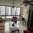 3 Schlafzimmer Appartement zu vermieten in San Francisco, Panama, San Francisco, Panama City, Panama, Panama