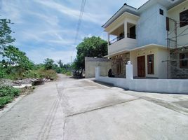  Land for sale in Yogyakarta, Kalasan, Sleman, Yogyakarta