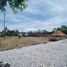  Land for sale in Yogyakarta, Kalasan, Sleman, Yogyakarta