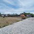  Land for sale in Yogyakarta, Kalasan, Sleman, Yogyakarta