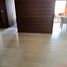 2 Schlafzimmer Appartement zu verkaufen in Naucalpan De Juarez, Mexico, Naucalpan De Juarez
