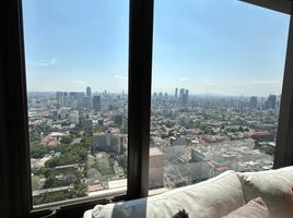 2 Schlafzimmer Appartement zu verkaufen in Naucalpan De Juarez, Mexico, Naucalpan De Juarez