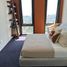 2 Schlafzimmer Appartement zu verkaufen in Naucalpan De Juarez, Mexico, Naucalpan De Juarez