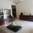 Maison 4 chambre à vendre à Pesanggrahan, Jakarta, Pesanggrahan