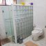 Maison 4 chambre à vendre à Pesanggrahan, Jakarta, Pesanggrahan