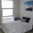 2 Bedroom Apartment for sale in Huimilpan, Queretaro, Huimilpan