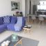 2 Bedroom Apartment for sale in Huimilpan, Queretaro, Huimilpan
