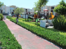 2 Bedroom Apartment for sale in Huimilpan, Queretaro, Huimilpan