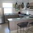 2 Bedroom Apartment for sale in Huimilpan, Queretaro, Huimilpan