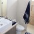 2 Bedroom Apartment for sale in Huimilpan, Queretaro, Huimilpan