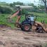  Land for sale in Totolapan, Morelos, Totolapan