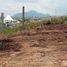  Land for sale in Totolapan, Morelos, Totolapan