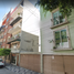2 Schlafzimmer Wohnung zu verkaufen in Azcapotzalco, Mexico City, Azcapotzalco