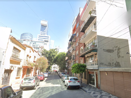 2 Schlafzimmer Wohnung zu verkaufen in Azcapotzalco, Mexico City, Azcapotzalco