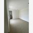 2 Schlafzimmer Wohnung zu verkaufen in Tultitlan, Mexico, Tultitlan