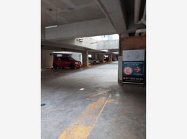 2 Schlafzimmer Wohnung zu verkaufen in Tultitlan, Mexico, Tultitlan
