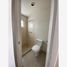 2 Schlafzimmer Wohnung zu verkaufen in Tultitlan, Mexico, Tultitlan