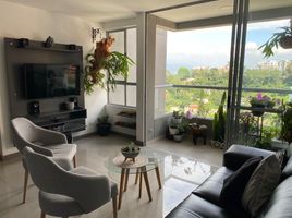 3 Bedroom Apartment for sale in Envigado, Antioquia, Envigado