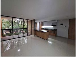 3 Habitación Departamento en venta en Antioquia, Medellín, Antioquia