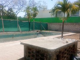  Grundstück zu verkaufen in Temixco, Morelos, Temixco