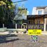 2 Bedroom House for sale in Banjarsari, Banten, Banjarsari, Lebak