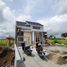 2 Bedroom House for sale in Jagonalan, Klaten, Jagonalan