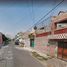 4 Schlafzimmer Haus zu verkaufen in Nezahualcoyotl, Mexico, Nezahualcoyotl