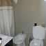 1 Schlafzimmer Wohnung zu verkaufen in General San Martin, Buenos Aires, General San Martin