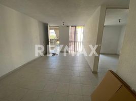 2 Schlafzimmer Wohnung zu verkaufen in Tultitlan, Mexico, Tultitlan