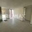 2 Schlafzimmer Wohnung zu verkaufen in Tultitlan, Mexico, Tultitlan