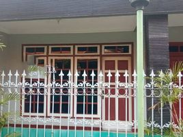 5 Bedroom House for sale in Waru, Sidoarjo, Waru