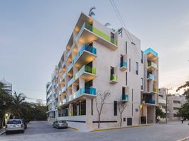 2 Schlafzimmer Wohnung zu verkaufen in Cozumel, Quintana Roo, Cozumel