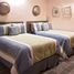 2 Schlafzimmer Wohnung zu verkaufen in Cozumel, Quintana Roo, Cozumel