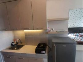 1 Bedroom Apartment for sale in Mulyorejo, Surabaya, Mulyorejo