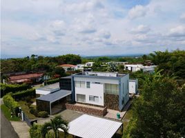 6 Habitación Villa en venta en Armenia, Quindio, Armenia