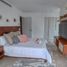 Condominium 3 chambre à vendre à Cozumel, Quintana Roo, Cozumel