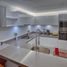 Condominium 3 chambre à vendre à Cozumel, Quintana Roo, Cozumel