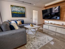 Condominium 3 chambre à vendre à Cozumel, Quintana Roo, Cozumel