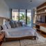 Condominium 3 chambre à vendre à Cozumel, Quintana Roo, Cozumel