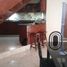 3 Schlafzimmer Appartement zu verkaufen in Tigre, Buenos Aires, Tigre