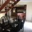 3 Schlafzimmer Appartement zu verkaufen in Tigre, Buenos Aires, Tigre