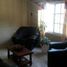 3 Schlafzimmer Appartement zu verkaufen in Tigre, Buenos Aires, Tigre