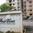 3 Bedroom Apartment for sale in Plentong, Johor Bahru, Plentong