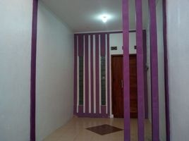  Haus zu verkaufen in Depok, Yogyakarta, Depok