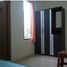  Haus zu verkaufen in Depok, Yogyakarta, Depok
