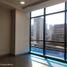 396 m² Office for rent in Huixquilucan, Mexico, Huixquilucan